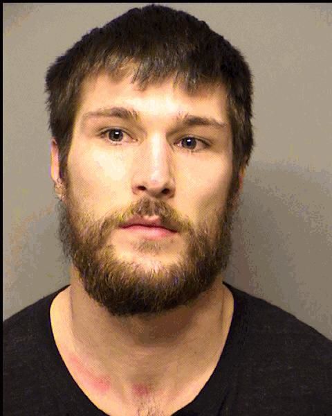 DANIEL RYAN WESTMORELAND